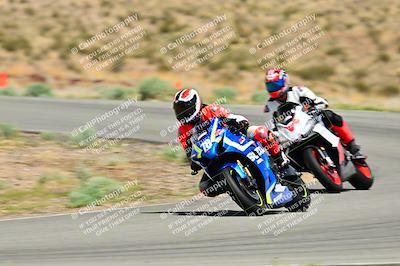 media/Apr-12-2025-TrackXperience (Sat) [[06d2a48708]]/Level 3/Session 4 (Turns 4 and 5)/